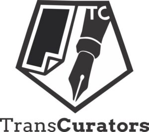 TransCurators