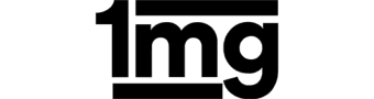 Tata1mg - Tata1mg
