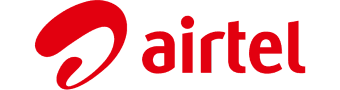 Airtel-Airtel
