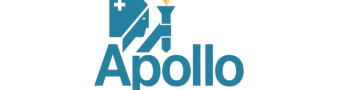 Apollo-Apollo