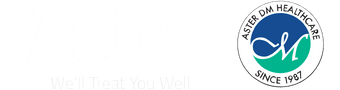 Aster-Aster