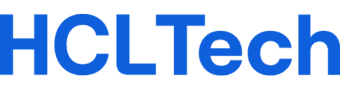 HCL-HCL