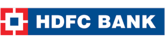 HDFC-HDFC