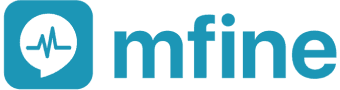 Mfine-Mfine