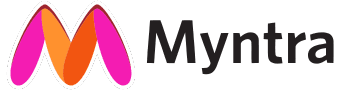 Myntra-Myntra