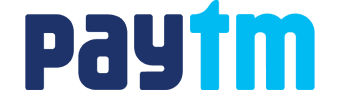 PayTM - PayTM