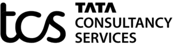 TCS - TCS