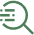 Discovery & Consultation
