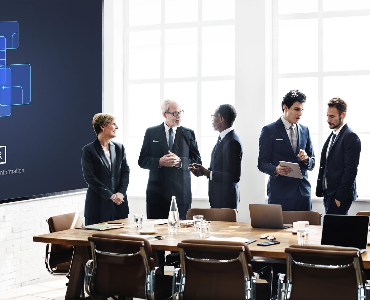 Local SEO Strategy Session