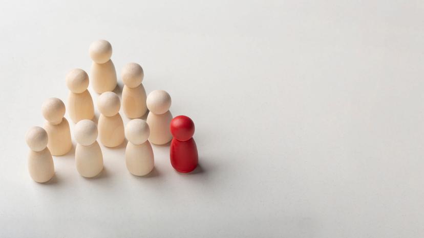 Leadership Essentials Series