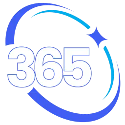365 Circle