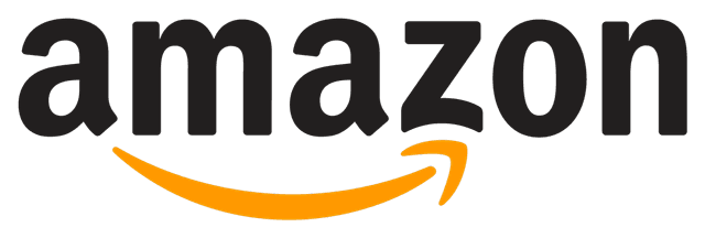 amazon logo