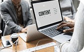 Content Writing