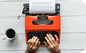 Article Writing Service