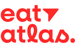 Eat Atlas