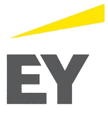 ey logo