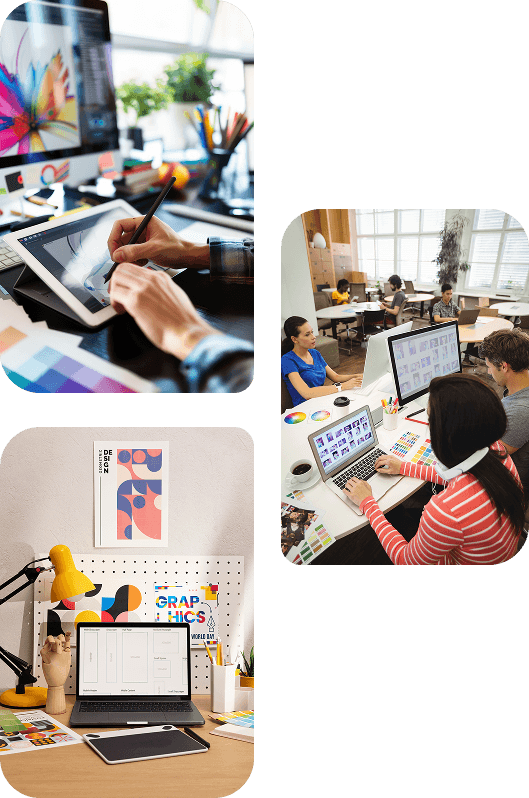 Content Marketing Strategy