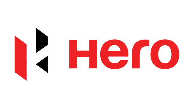 hero logo