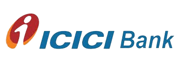 icicibank logo