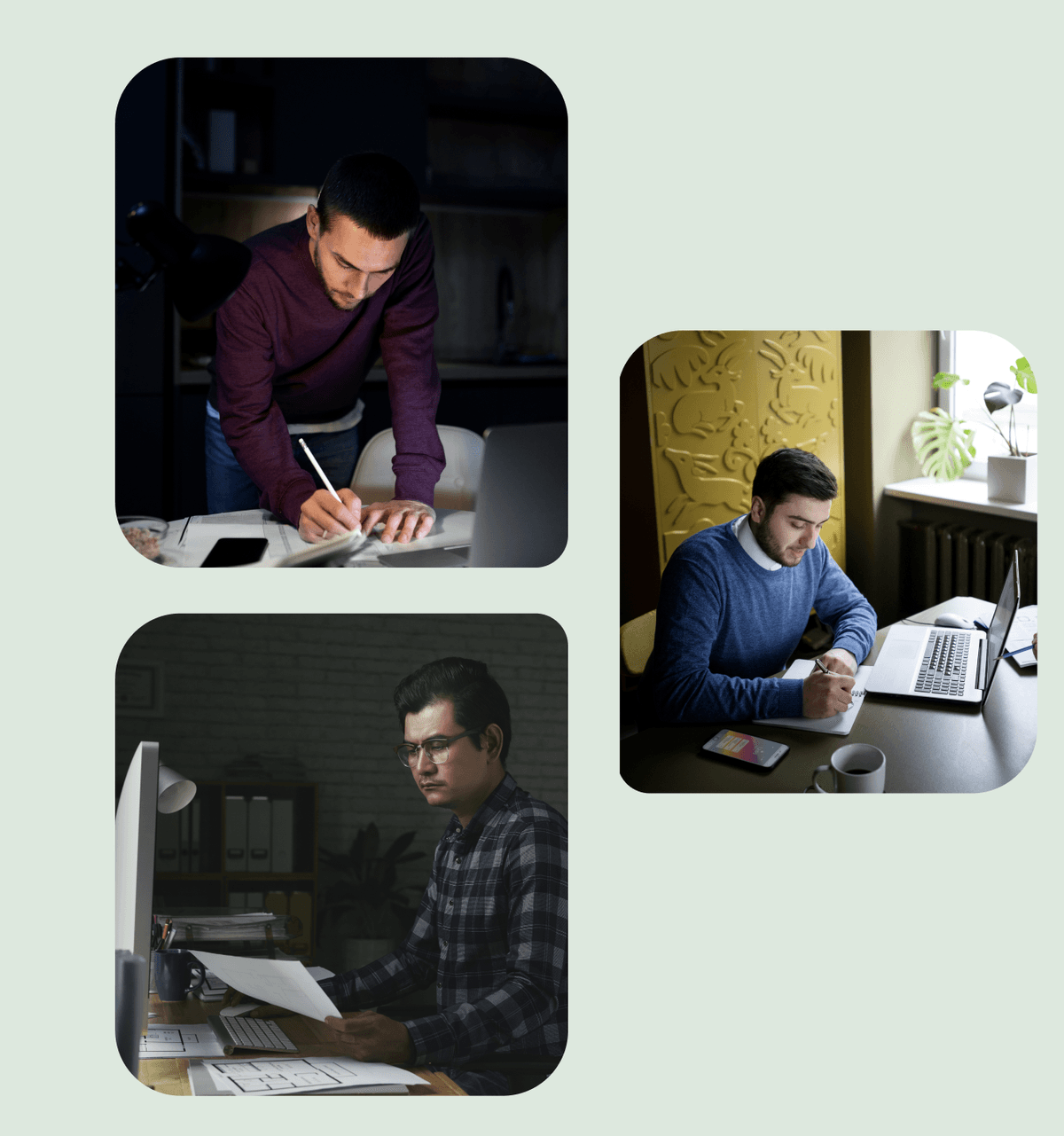 White Paper Content Writing Services