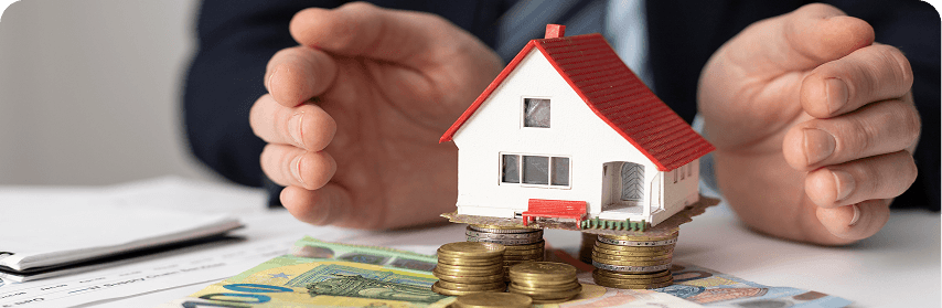 BFSI & Fintech industry services