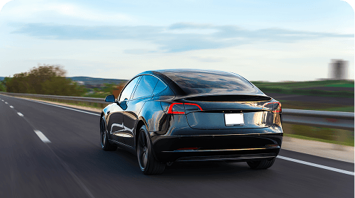 Automotive industry services