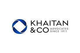 khaitan logo