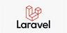Laravel logo