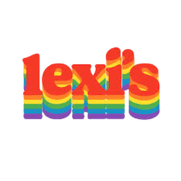 Lexi's