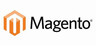 Magento logo