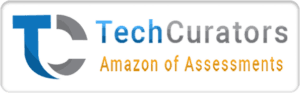 TechCurators