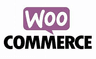 WooCommerce logo