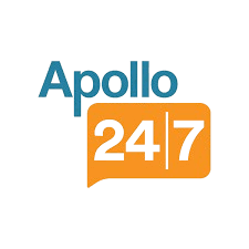 Apollo24/7