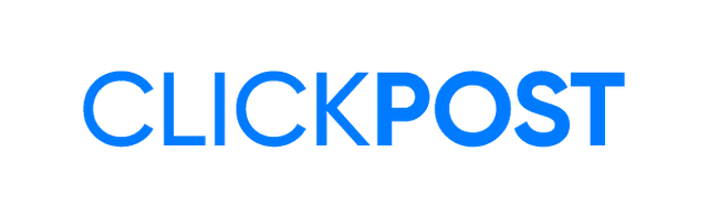 Clickpost