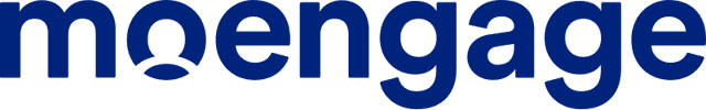 Moengage