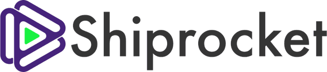 Shiprocket