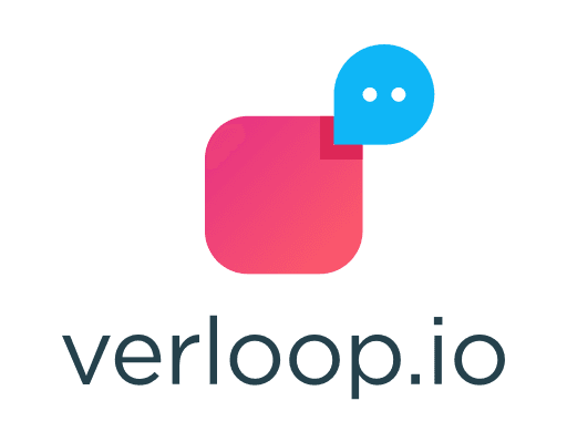 Verloop