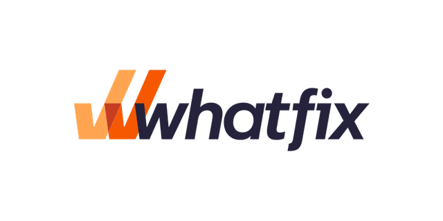 Whatfix