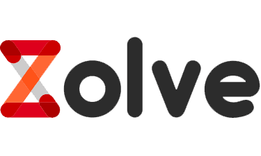 Zolve