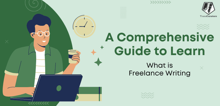 Acomprehensive guide to learn