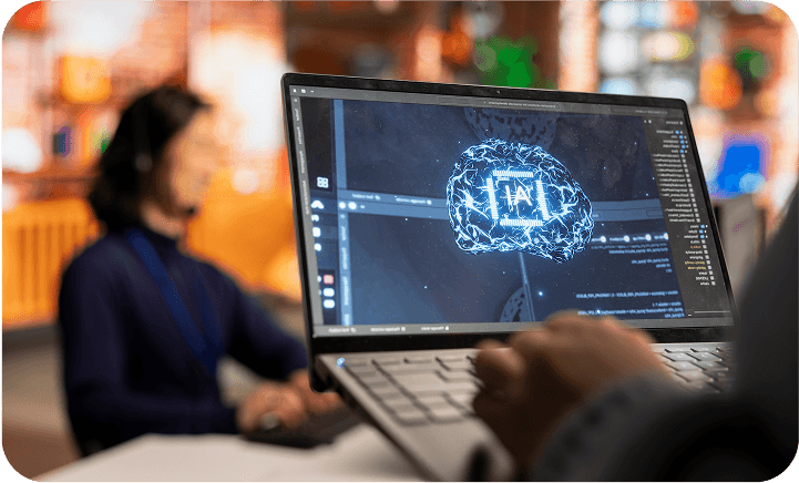 AI Translation Tools