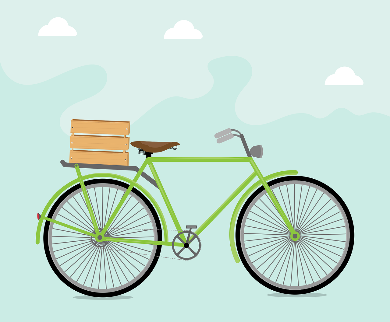 cycle, bicycle, load-4536914.jpg