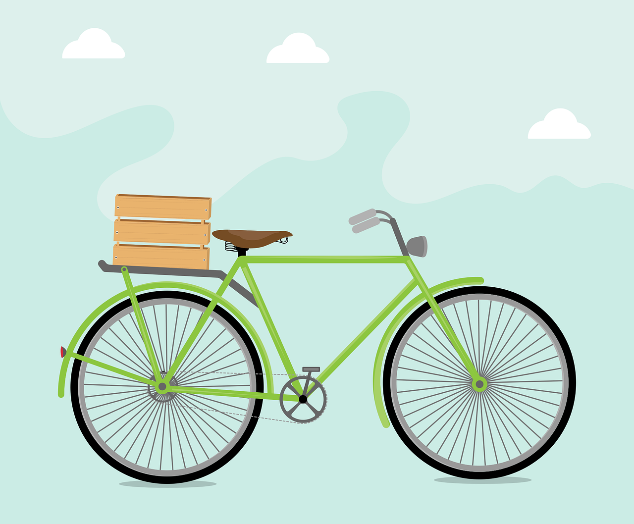 cycle-bicycle-load-4536914 cycle, bicycle, load-4536914.jpg
