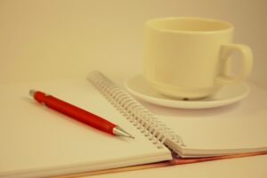 office, pen, paper-991306.jpg