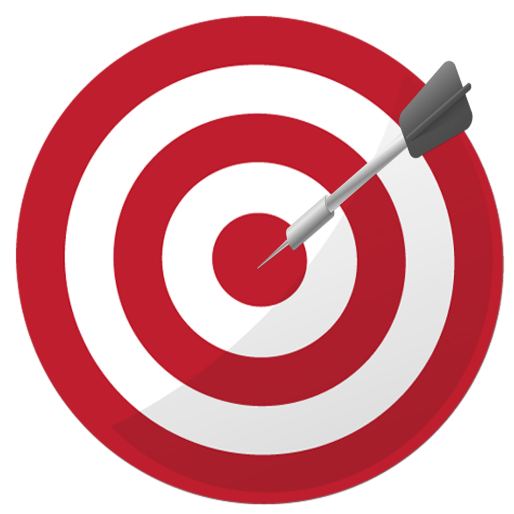 target, dart, aim-1414775.jpg