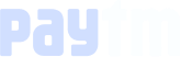 2560px-Paytm_Logo_(standalone) 1