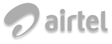 Airtel_Uganda-Logo 1