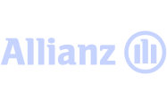 Allianz-logo-vector