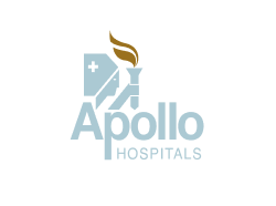 Apollo Hospitals 1