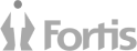 Fortis_Healthcare_logo 1